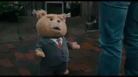 Задник до фильму"Третій зайвий" #679354