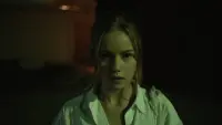 Задник до фильму"" #500391