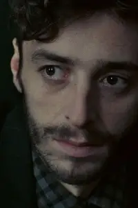 Постер до фильму"" #1107125