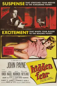 Постер до фильму"" #1020952