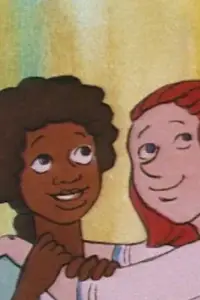 Постер до фильму"" #1047936