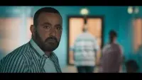 Задник до фильму"" #849761