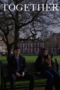 Постер до фильму"" #444495