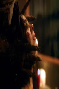 Постер до фильму"Розаріо" #632382