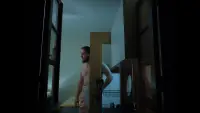 Задник до фильму"" #873814