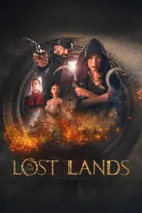 Постер до фильму"" #902339