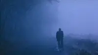 Задник до фильму"" #785879
