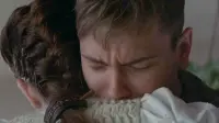 Задник до фильму"" #461210