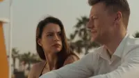 Задник до фильму"Притворись моим мужем" #802635