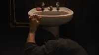 Задник до фильму"" #709719