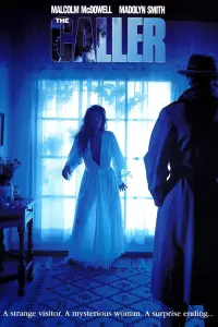 Постер до фильму"" #1116323