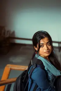 Постер до фильму"" #1055580