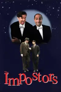 Постер до фильму"" #1090940