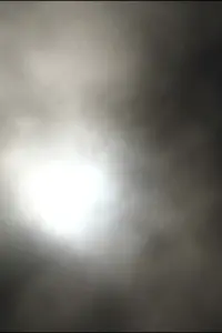 Постер до фильму"" #755500