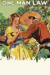 Постер до фильму"" #1206617