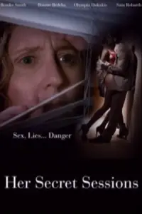 Постер до фильму"" #1015320