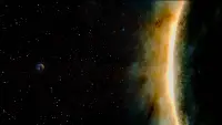 Задник до фильму"" #875154