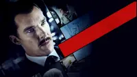 Задник до фильму"Код: Залізна кора" #244663