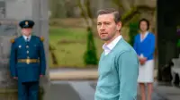 Задник до фильму"" #875126