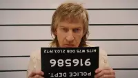 Задник до фильму"" #703736