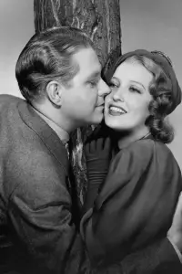 Постер до фильму"" #1224635