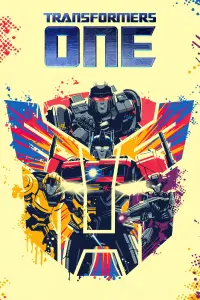 Постер до фильму"" #922465