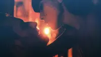 Задник до фильму"" #771762