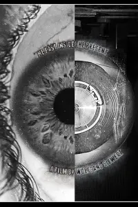 The Past Inside The Present