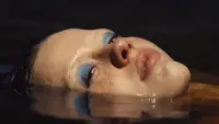 Задник до фильму"Ікс" #700498