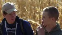 Задник до фильму"" #758104