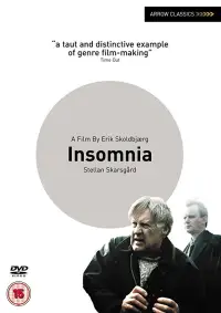 Постер до фильму"" #982306