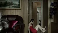 Задник до фильму"Аланіс" #745225