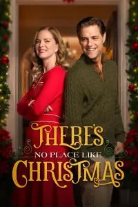 Постер до фильму"" #1129772