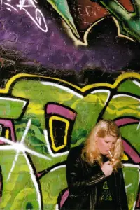 Постер до фильму"" #975089