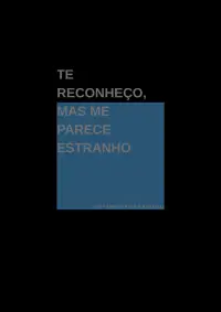 Постер до фильму"" #1196581