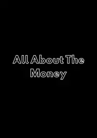 Постер до фильму"" #545441