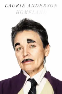 Постер до фильму"" #1106901