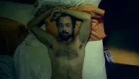 Задник до фильму"" #750125