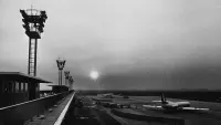 Задник до фильму"" #745020