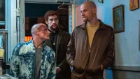 Задник до фильму"" #755182