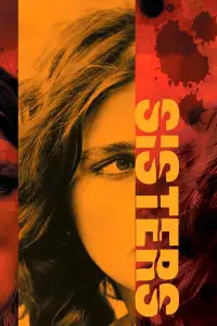 Постер до фильму"" #1093913