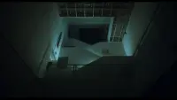 Задник до фильму"" #831146