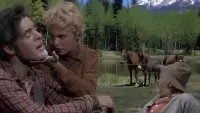 Задник до фильму"" #781328