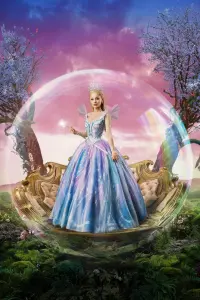 Постер до фильму"" #853598