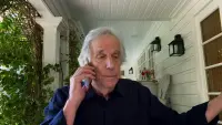 Задник до фильму"" #759905