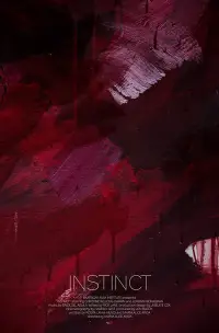 Постер до фильму"" #1081853