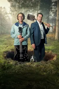 Постер до фильму"Останній вікінг" #530594