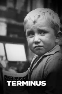 Постер до фильму"" #1015668