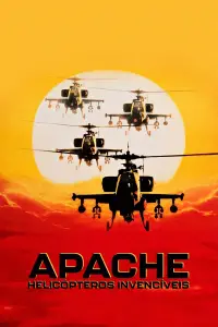 Вогняні птахи