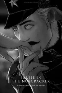 Постер до фильму"" #823283